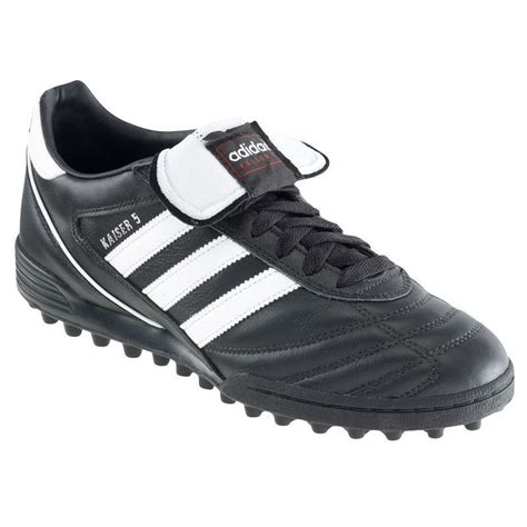 adidas kaiser aanbieding|Adidas kaiser 5 price.